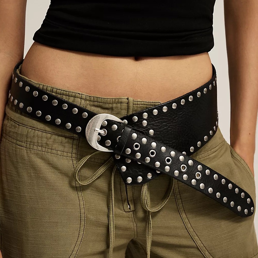 FP JAGGER HIP BELT (S/M) - Picture 7 of 10